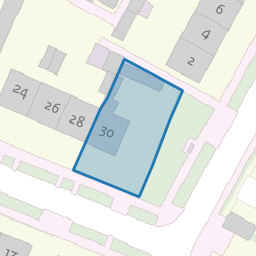 Perceel AMR02-D-5969