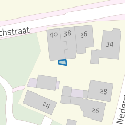 Perceel AMR02-D-5974