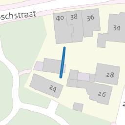 Perceel AMR02-D-5976