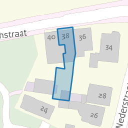 Perceel AMR02-D-5977