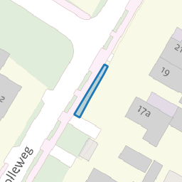 Perceel AMR02-D-5978