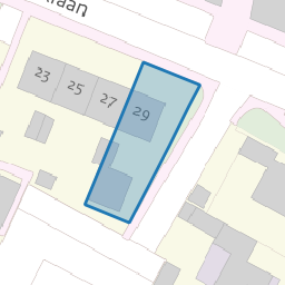 Perceel AMR02-D-5986