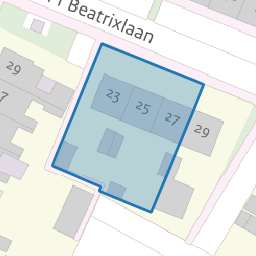 Perceel AMR02-D-5987