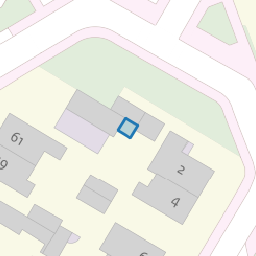 Perceel AMR02-D-5988