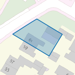 Perceel AMR02-D-5989