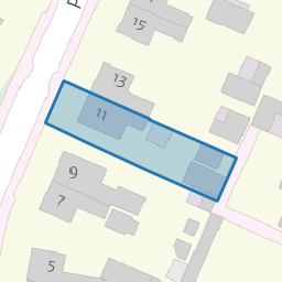 Perceel AMR02-D-5990