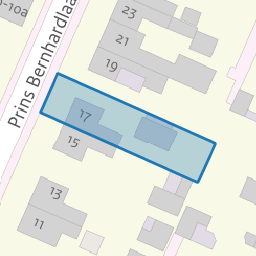 Perceel AMR02-D-5992