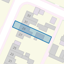 Perceel AMR02-D-5994