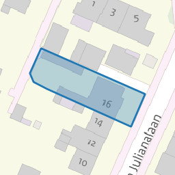 Perceel AMR02-D-5995