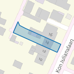 Perceel AMR02-D-5996