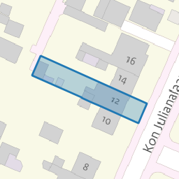 Perceel AMR02-D-5997