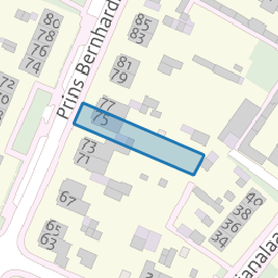 Perceel AMR02-D-6002