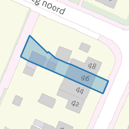 Perceel AMR02-D-6007