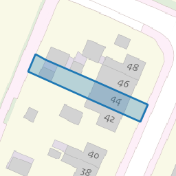 Perceel AMR02-D-6008