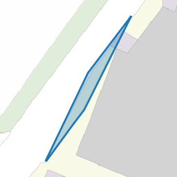 Perceel AMR02-D-6009