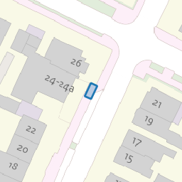 Perceel AMR02-D-6012