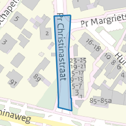 Perceel AMR02-D-6016