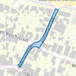 Perceel AMR02-D-6019