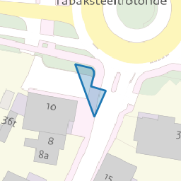 Perceel AMR02-D-6020