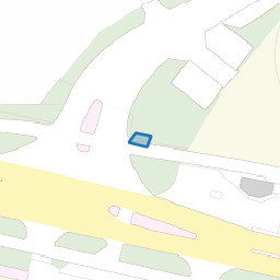 Perceel AMR02-D-6022