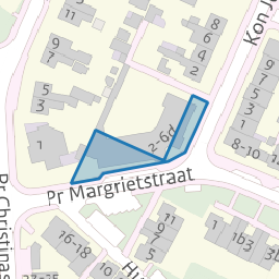 Perceel AMR02-D-6031