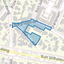 Perceel AMR02-D-6032