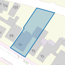 Perceel AMR02-D-6036