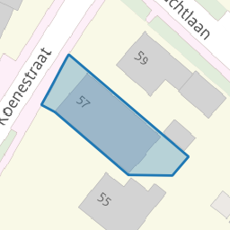 Perceel AMR02-D-6037