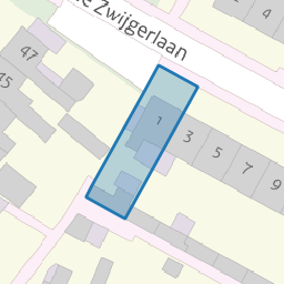 Perceel AMR02-D-6043