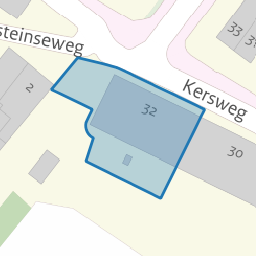 Perceel AMR02-D-6048