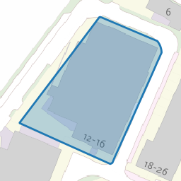 Perceel AMR02-D-6061