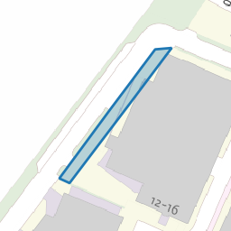 Perceel AMR02-D-6062