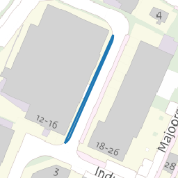 Perceel AMR02-D-6063