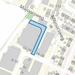 Perceel AMR02-D-6065