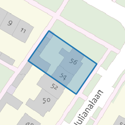 Perceel AMR02-D-6067