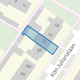 Perceel AMR02-D-6068