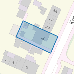 Perceel AMR02-D-6070