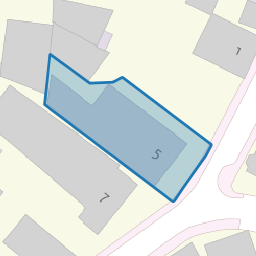 Perceel AMR02-D-6072