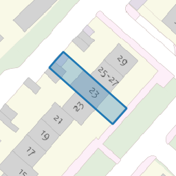 Perceel AMR02-D-6077