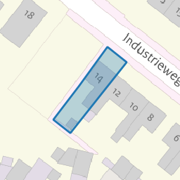 Perceel AMR02-D-6080