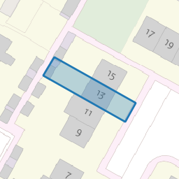 Perceel AMR02-D-6082