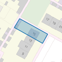 Perceel AMR02-D-6083