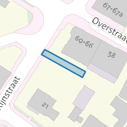 Perceel AMR02-D-6084