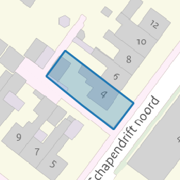 Perceel AMR02-D-6086