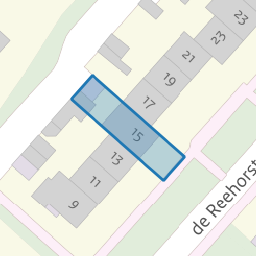 Perceel AMR02-D-6089