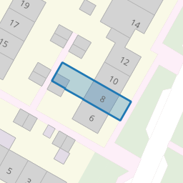 Perceel AMR02-D-6092