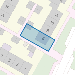 Perceel AMR02-D-6093