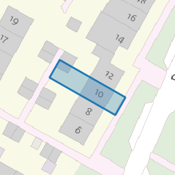 Perceel AMR02-D-6094