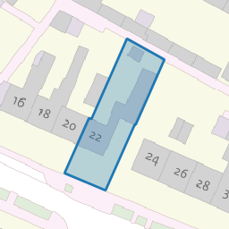 Perceel AMR02-D-6095