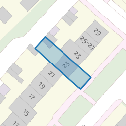 Perceel AMR02-D-6098